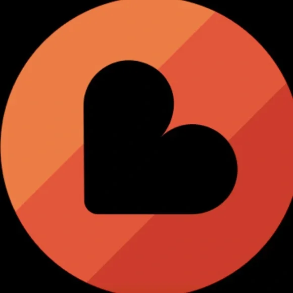 $J. Ransford Collection Jodhpur Boots, Dark Brown, Round Toe, Low Heel, Size 10 - Picture 3 of 11